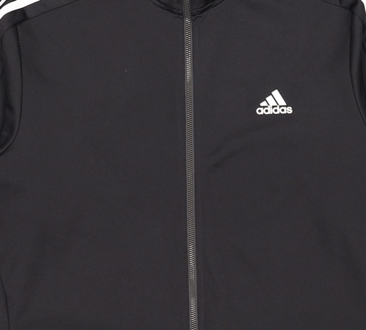 아디다스(ADIDAS) 트레이닝 재킷 105
