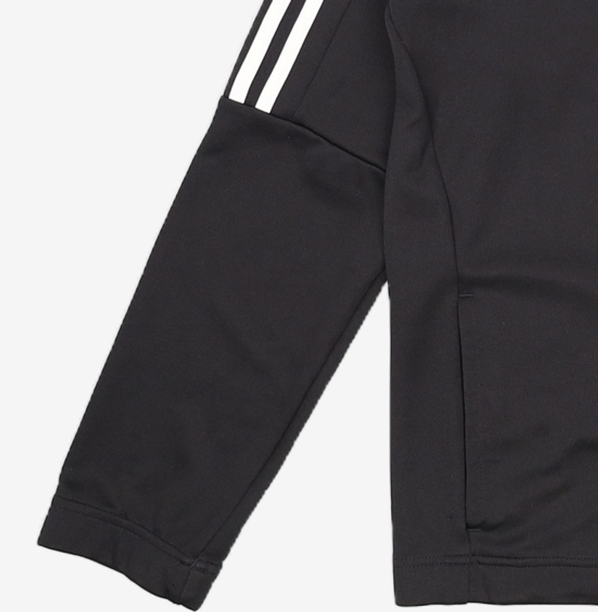아디다스(ADIDAS) 트레이닝 재킷 105
