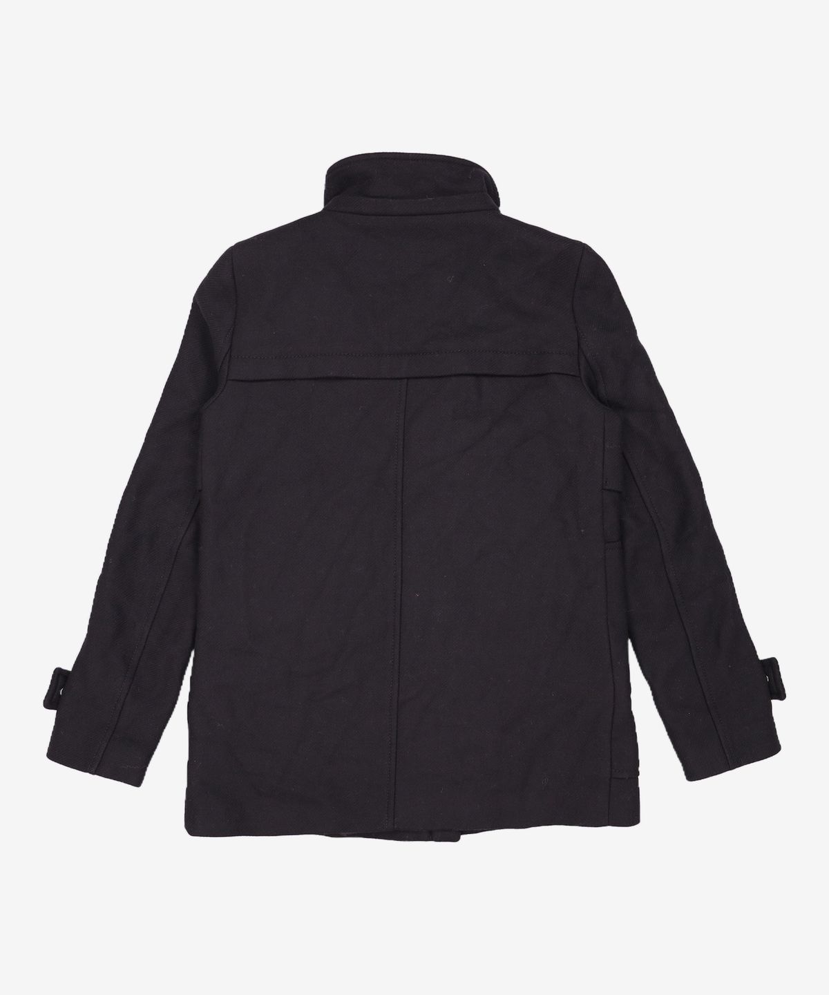 자라 우먼(ZARA WOMAN) 겨울 기타 코트 M