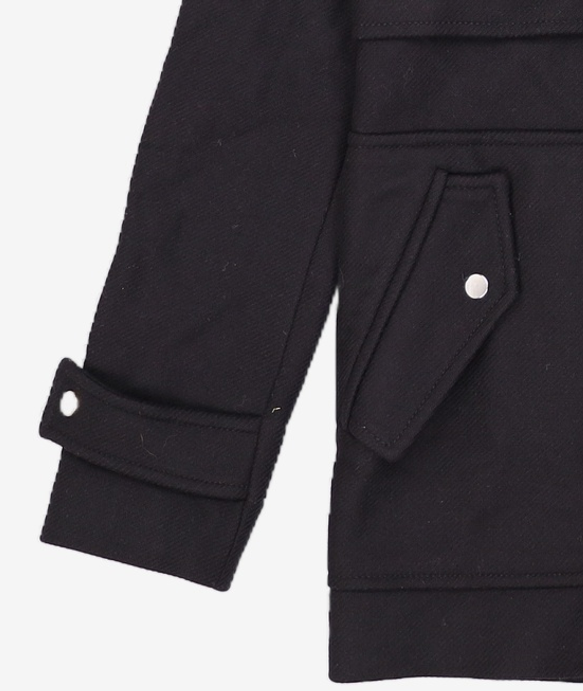 자라 우먼(ZARA WOMAN) 겨울 기타 코트 M