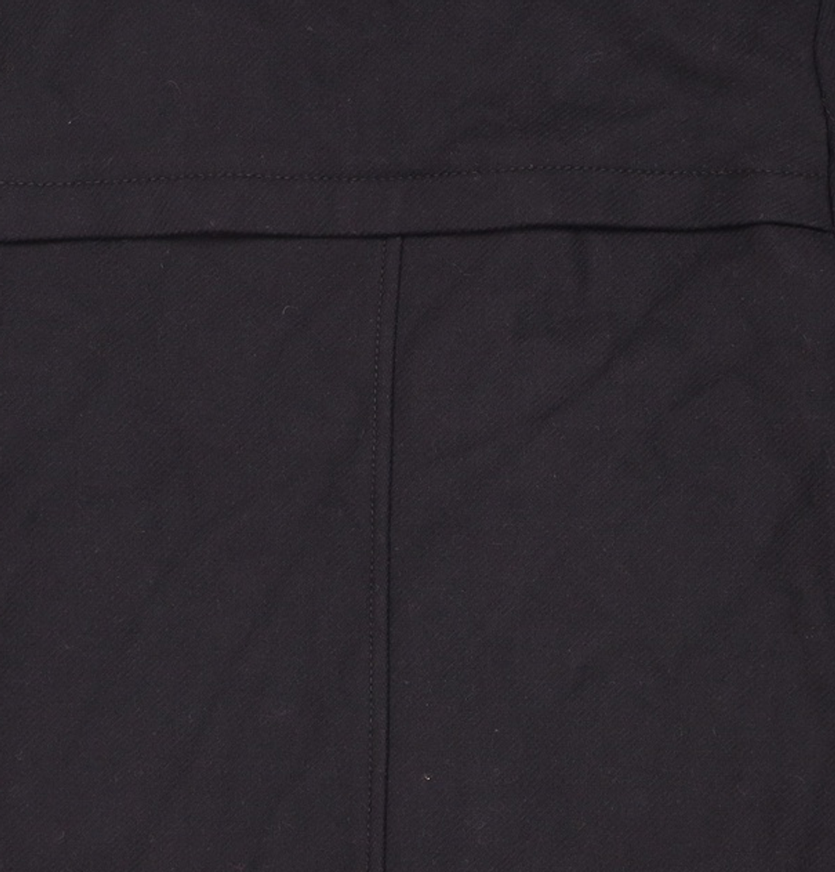 자라 우먼(ZARA WOMAN) 겨울 기타 코트 M