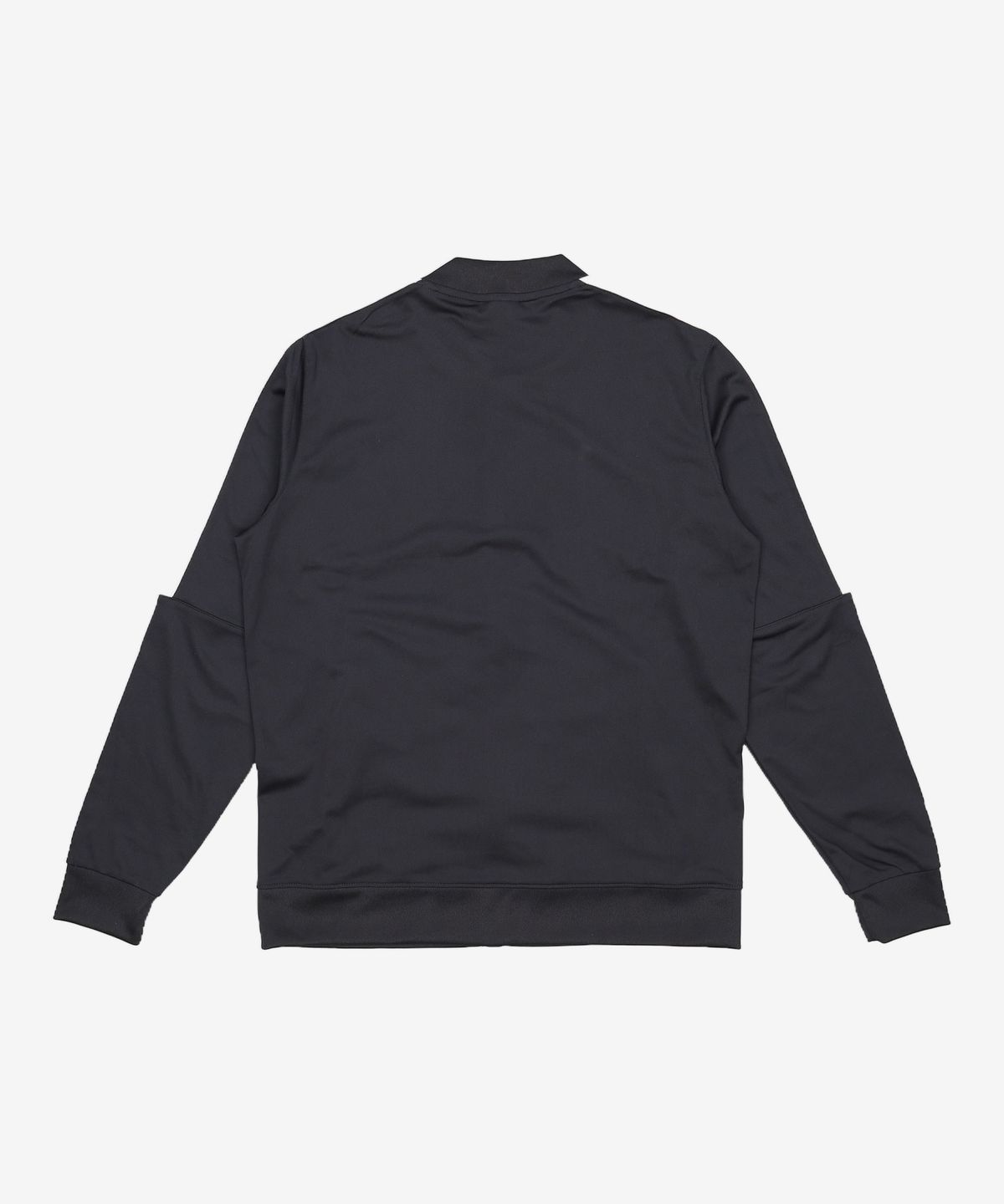 나이키(NIKE) 트레이닝 재킷 XL