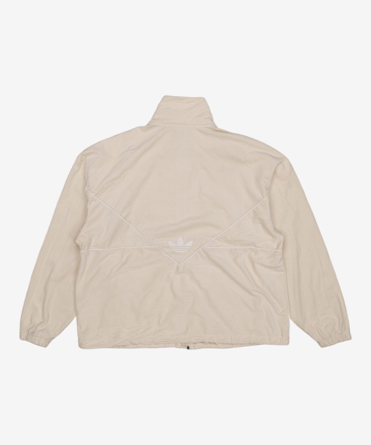아디다스(ADIDAS) 아디컬러 시즈널 코듀로이 트랙 재킷 IM4433 2XL