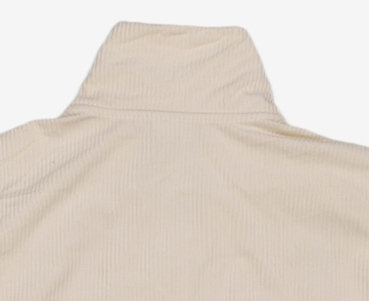 아디다스(ADIDAS) 아디컬러 시즈널 코듀로이 트랙 재킷 IM4433 2XL