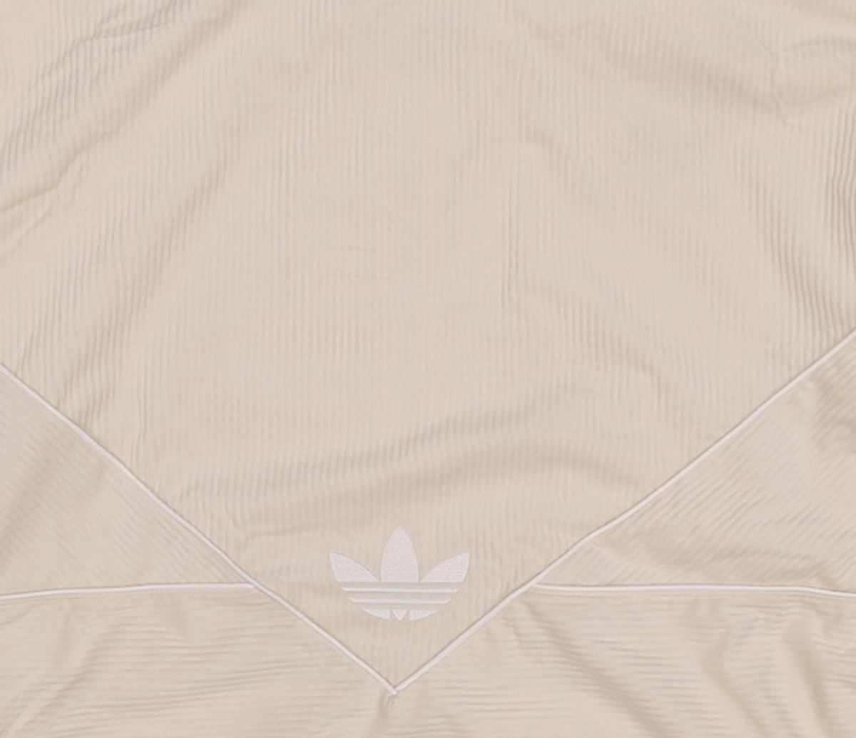 아디다스(ADIDAS) 아디컬러 시즈널 코듀로이 트랙 재킷 IM4433 2XL