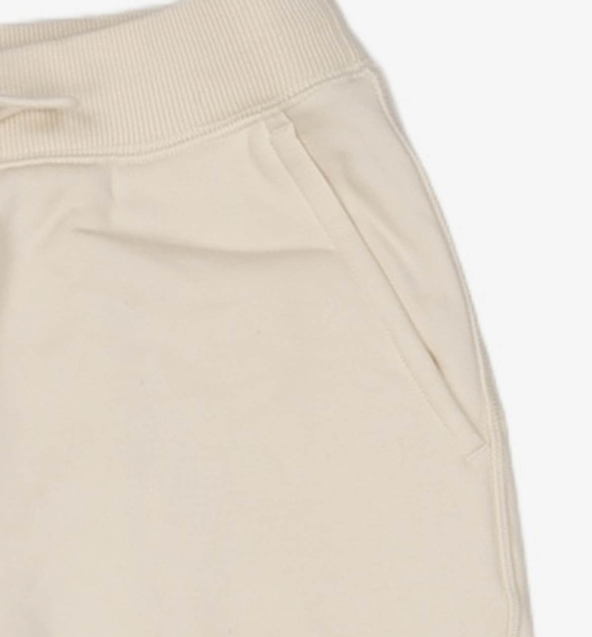 유니클로(UNIQLO) 조거 팬츠 S