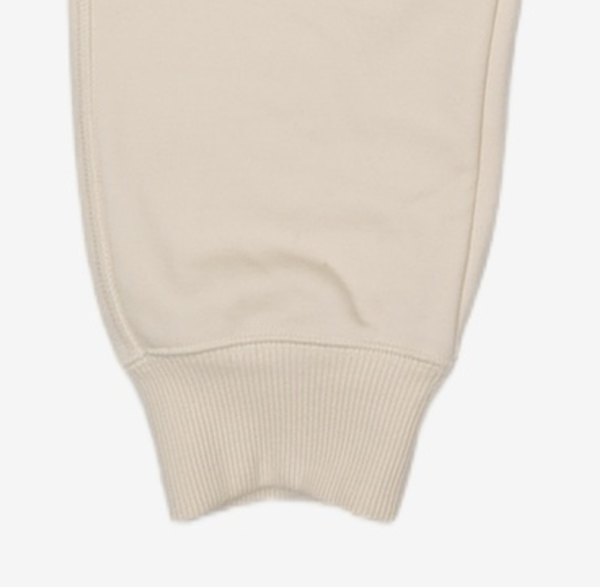 유니클로(UNIQLO) 조거 팬츠 S