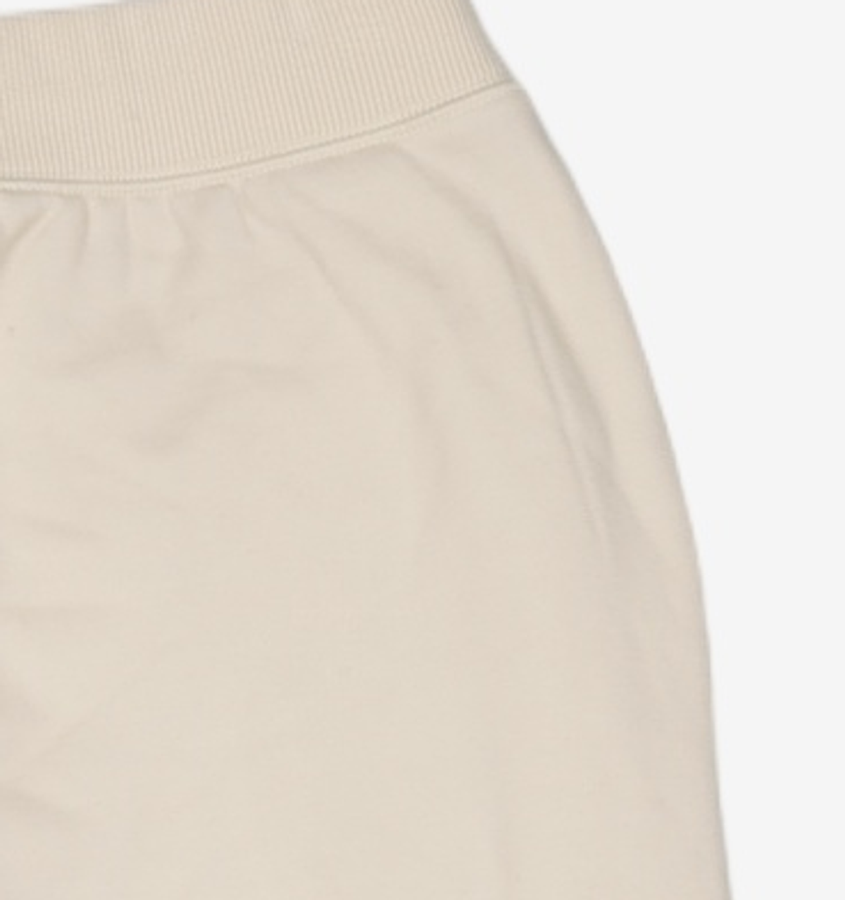 유니클로(UNIQLO) 조거 팬츠 S