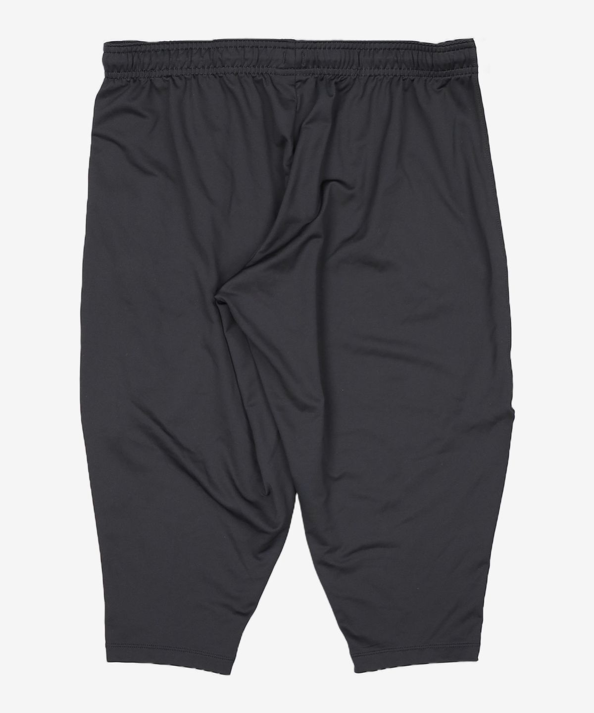 나이키(NIKE) 트레이닝 팬츠 XL