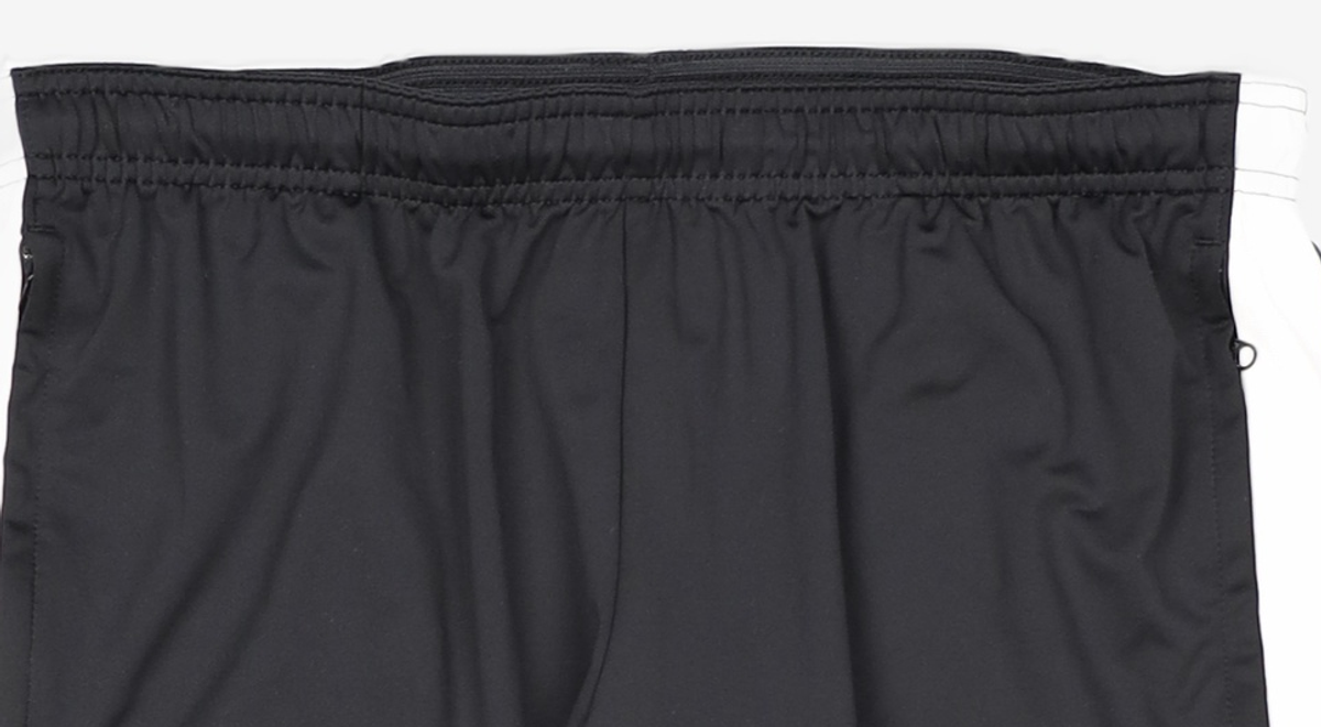 나이키(NIKE) 트레이닝 팬츠 XL
