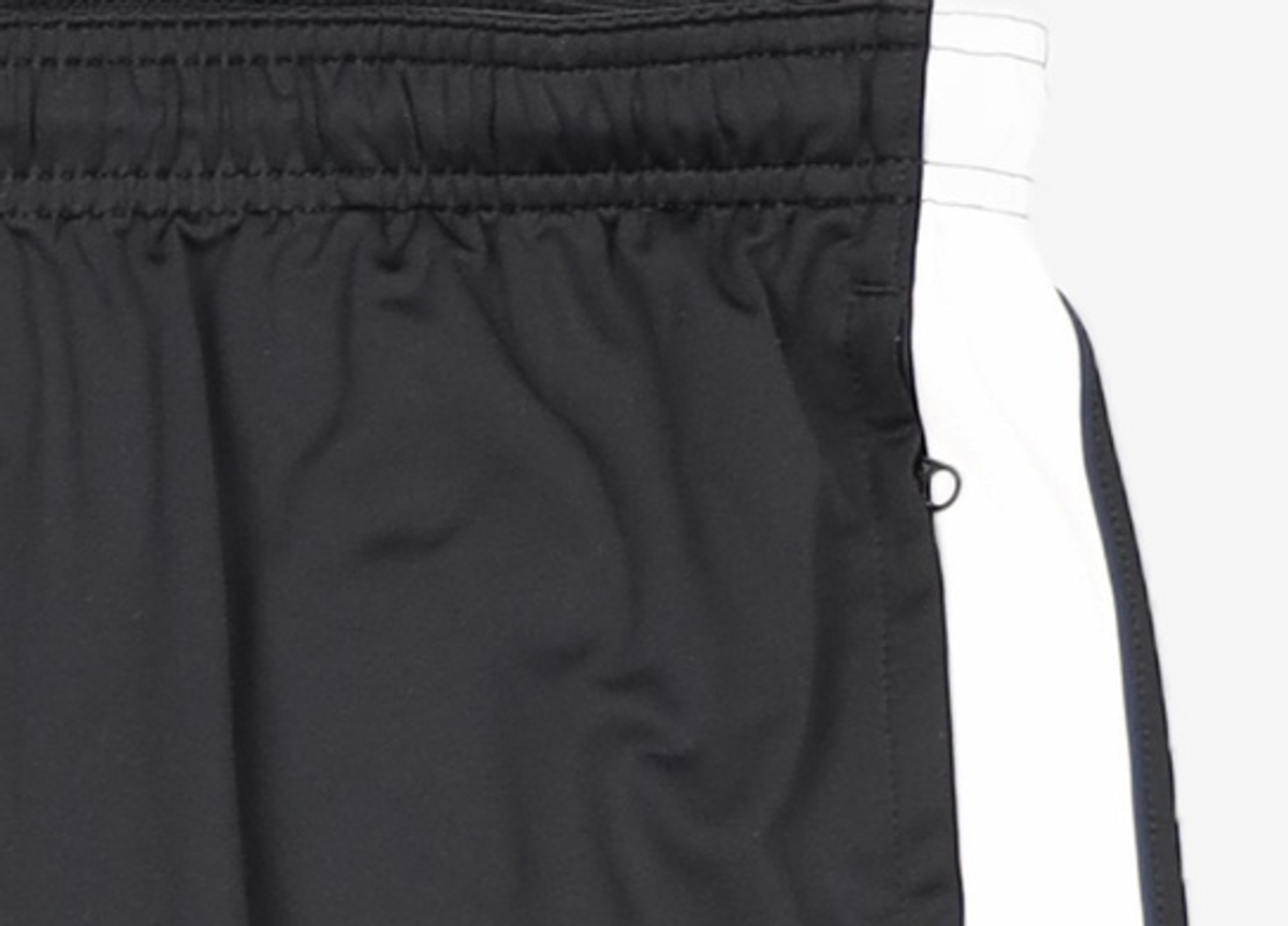나이키(NIKE) 트레이닝 팬츠 XL