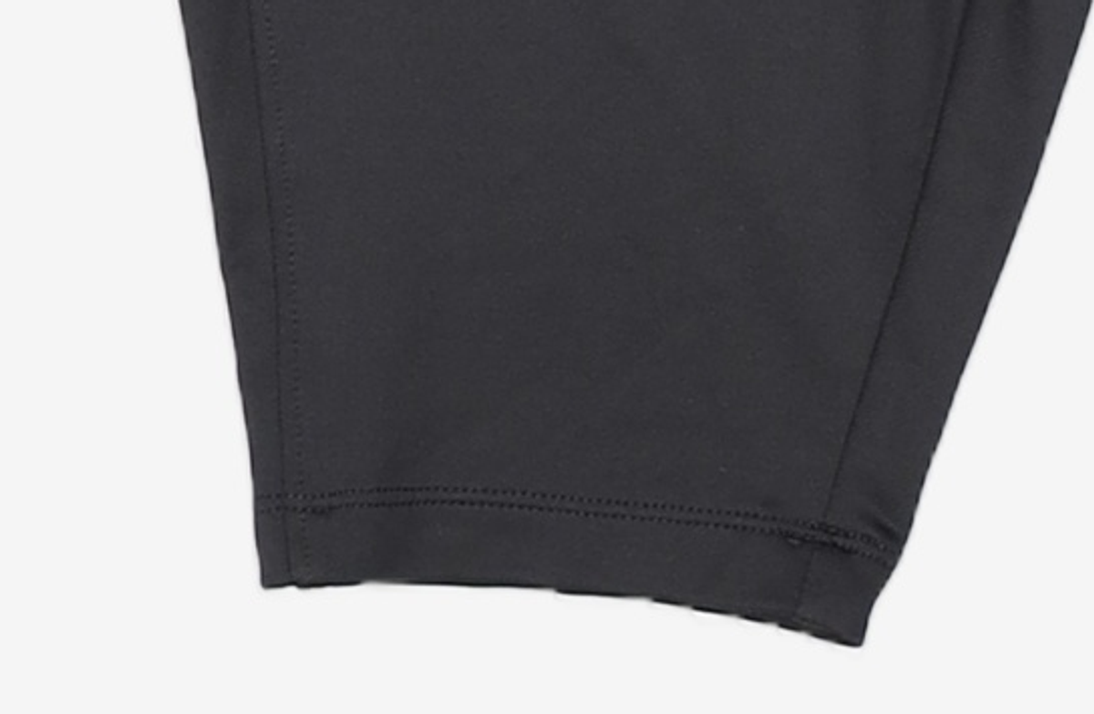 나이키(NIKE) 트레이닝 팬츠 XL