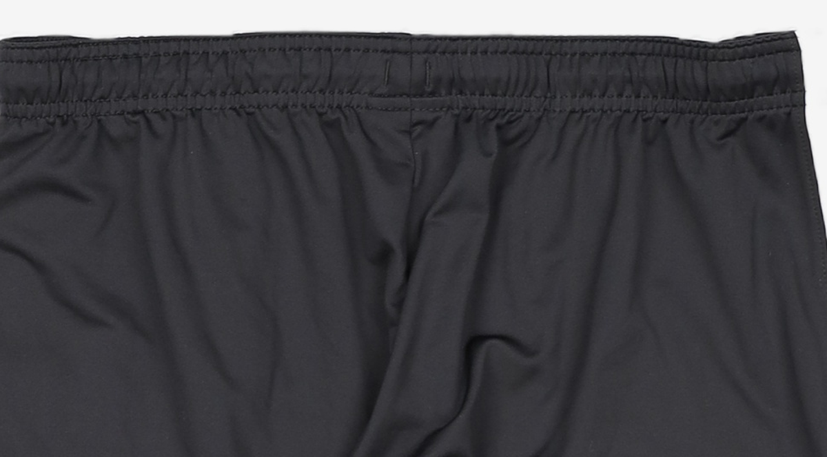 나이키(NIKE) 트레이닝 팬츠 XL
