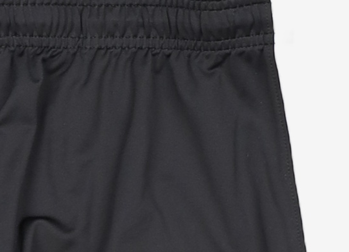 나이키(NIKE) 트레이닝 팬츠 XL