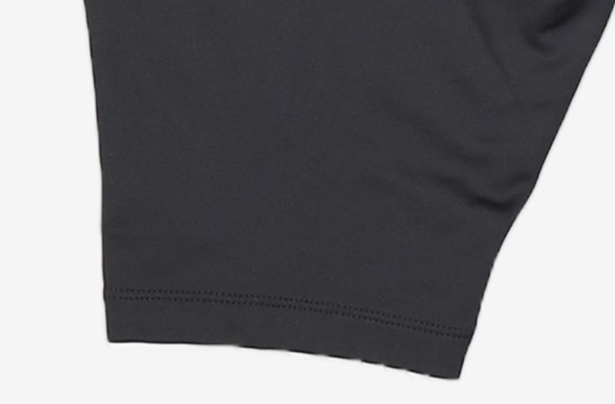 나이키(NIKE) 트레이닝 팬츠 XL