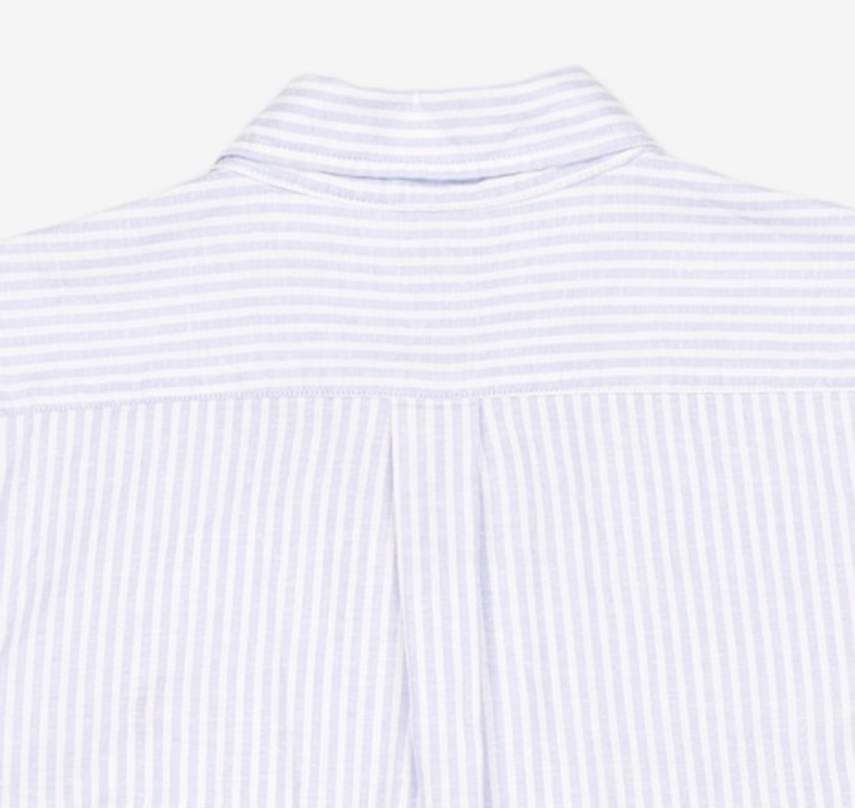 유에스 폴로 어신(USPOLOASSN) 캐주얼 셔츠 105