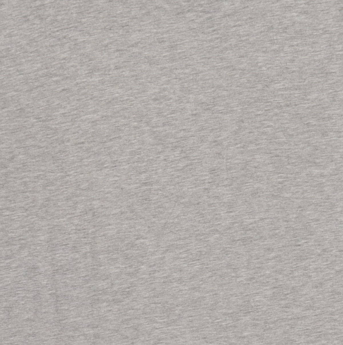 빌라봉(BILLABONG) 반소매 티셔츠 XL