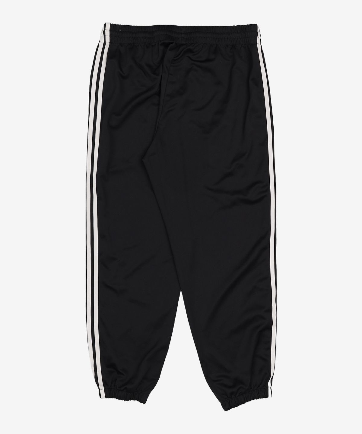 아디다스(ADIDAS) 3S 팬츠 - 블랙 / HS3396 XL