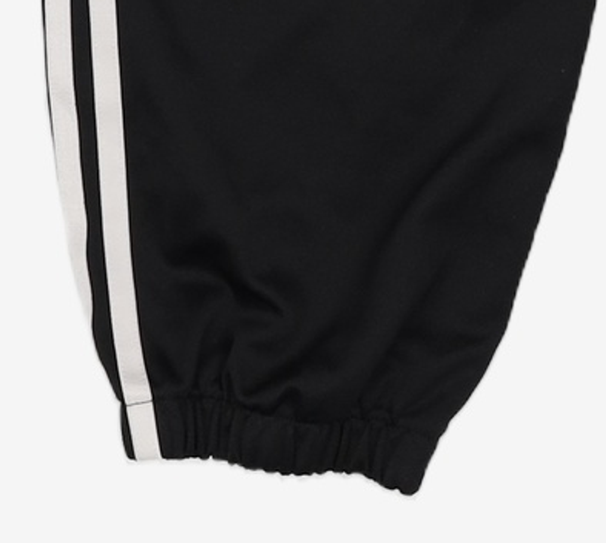아디다스(ADIDAS) 3S 팬츠 - 블랙 / HS3396 XL