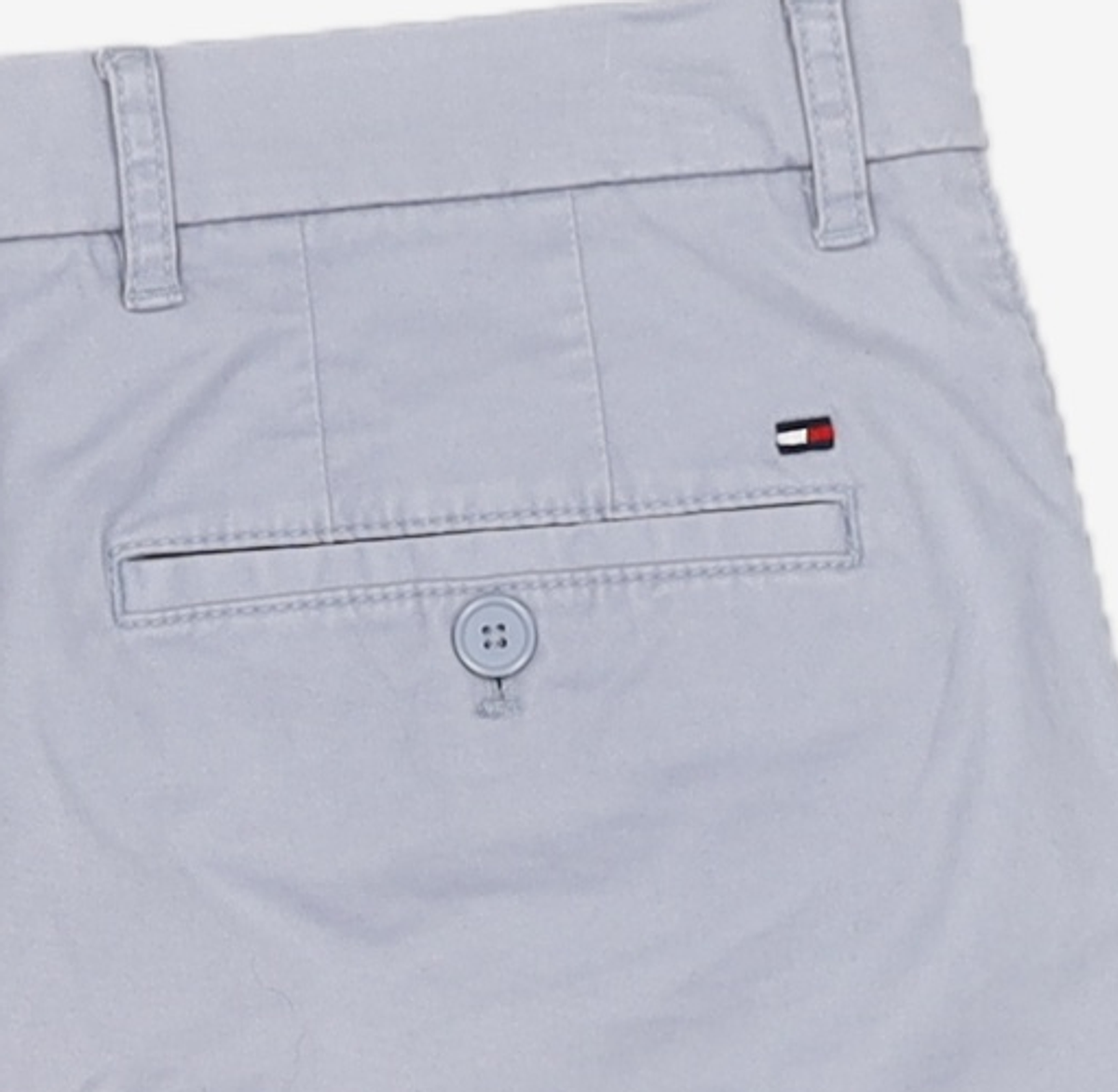 타미힐피거(TOMMY HILFIGER) 숏팬츠 31