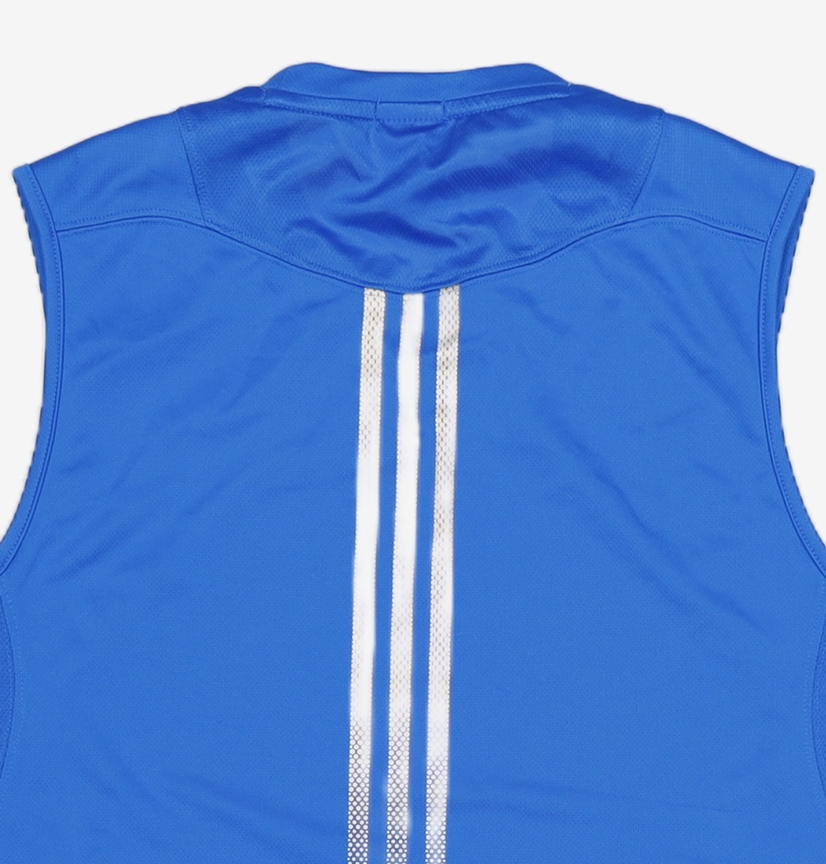 아디다스(ADIDAS) 나시/민소매 티셔츠 100