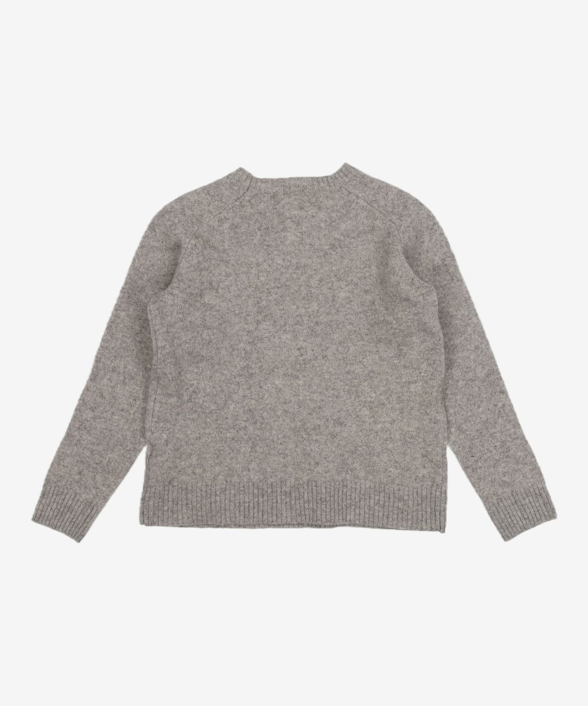 유니클로(UNIQLO) 니트/스웨터 XL