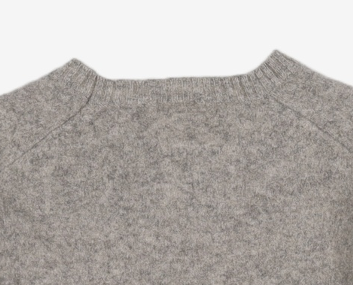 유니클로(UNIQLO) 니트/스웨터 XL