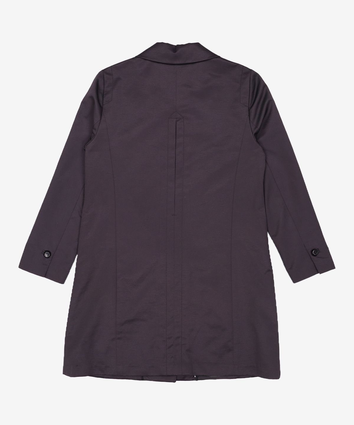 미쏘(MIXXO) 봄 가을 코트 S