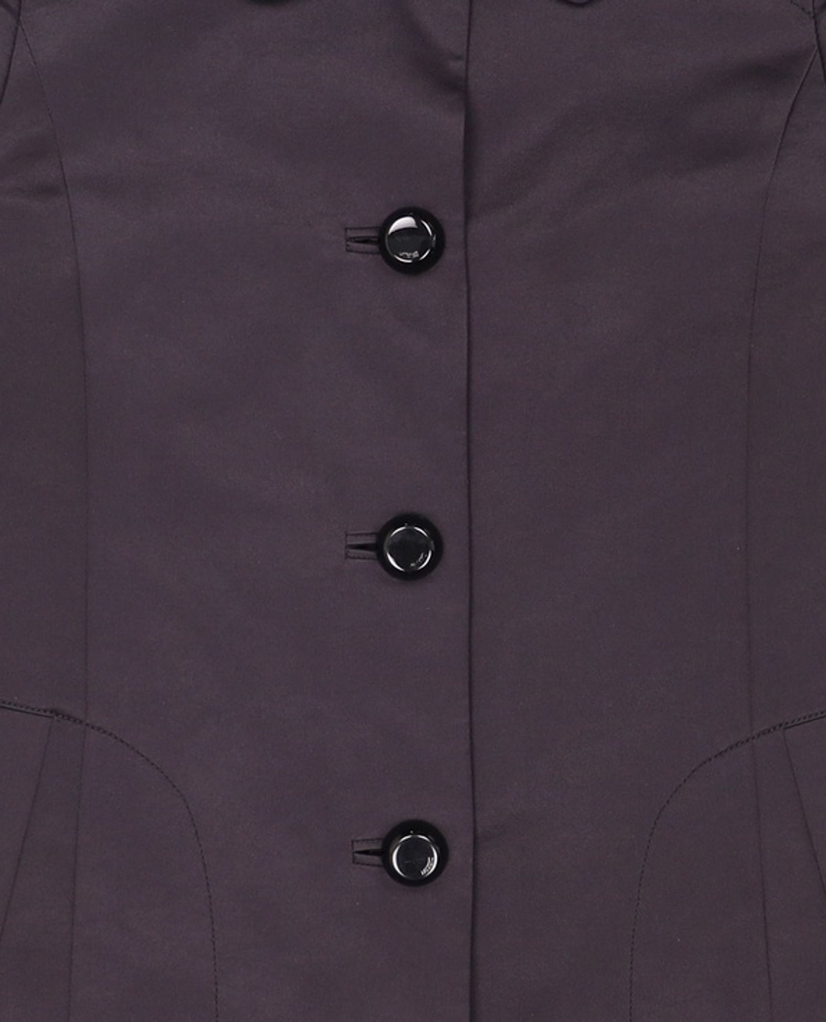 미쏘(MIXXO) 봄 가을 코트 S