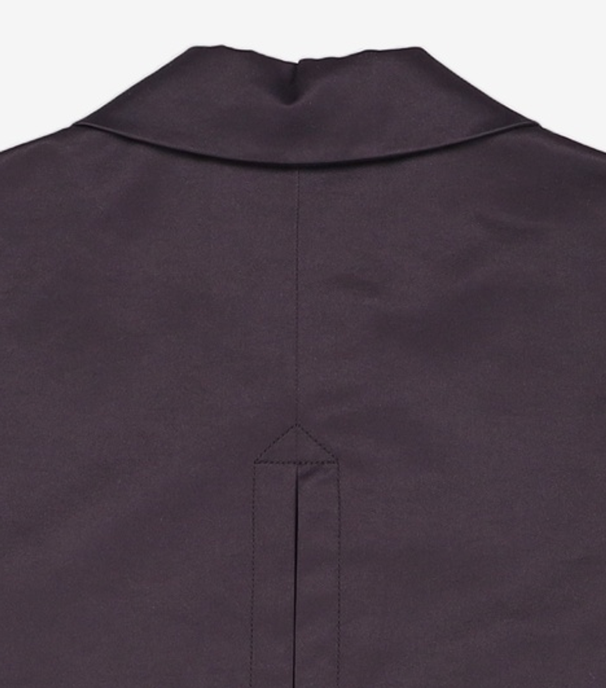 미쏘(MIXXO) 봄 가을 코트 S
