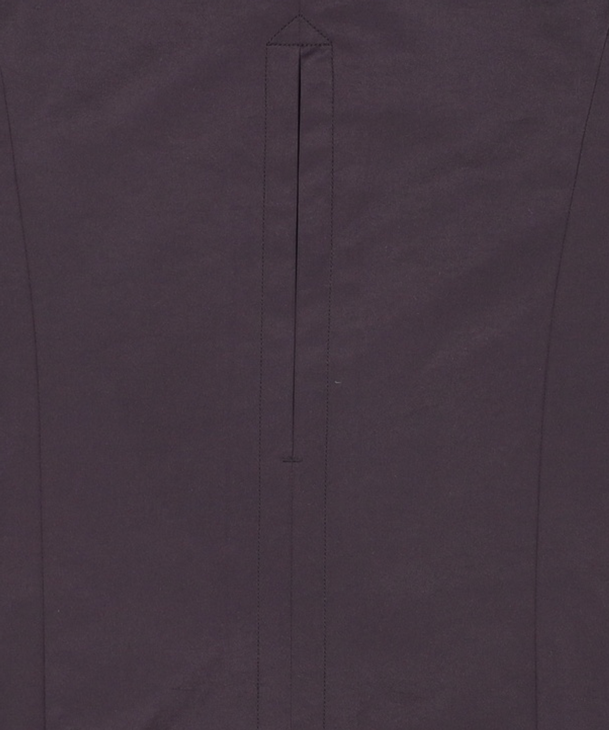 미쏘(MIXXO) 봄 가을 코트 S