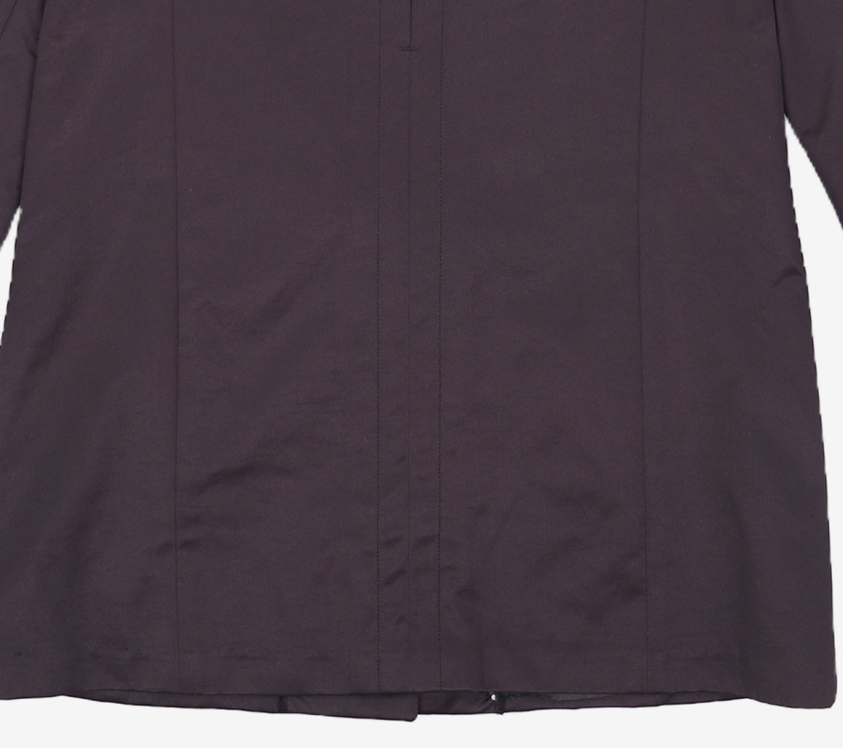 미쏘(MIXXO) 봄 가을 코트 S