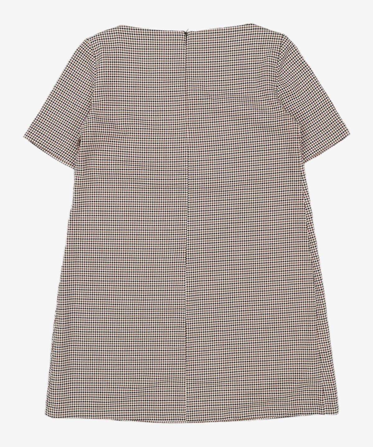 자라 우먼(ZARA WOMAN) 미니 원피스 M