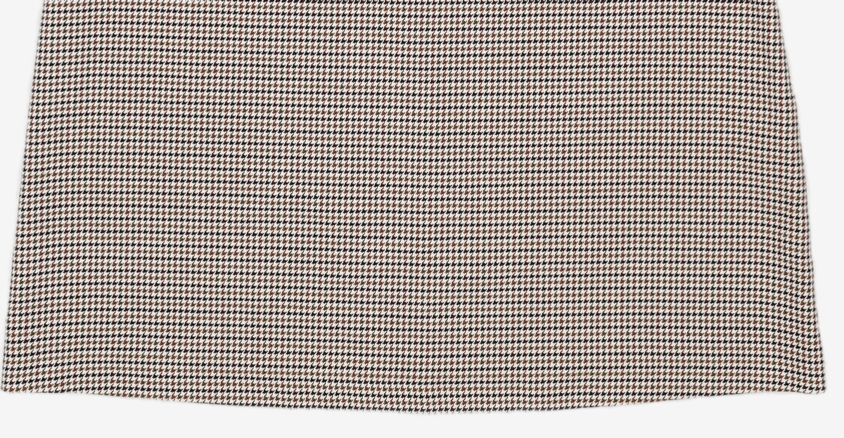 자라 우먼(ZARA WOMAN) 미니 원피스 M