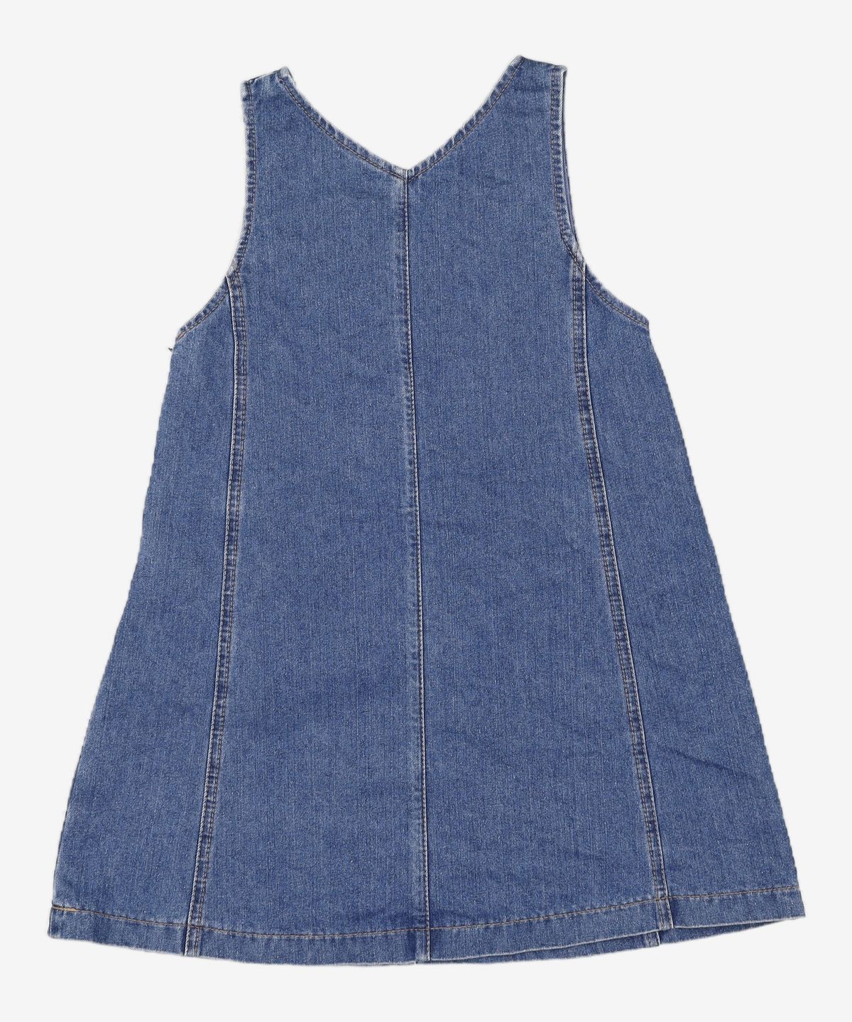 유니클로(UNIQLO) 미니 원피스 130
