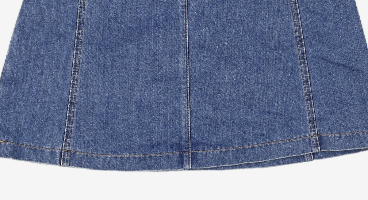 유니클로(UNIQLO) 미니 원피스 130