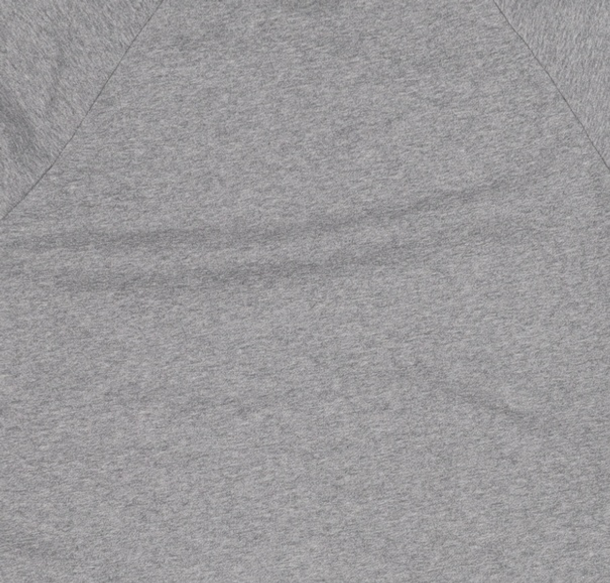 언더아머(UNDERARMOUR) 라이벌 플리스 크루 1379755-025 XXL