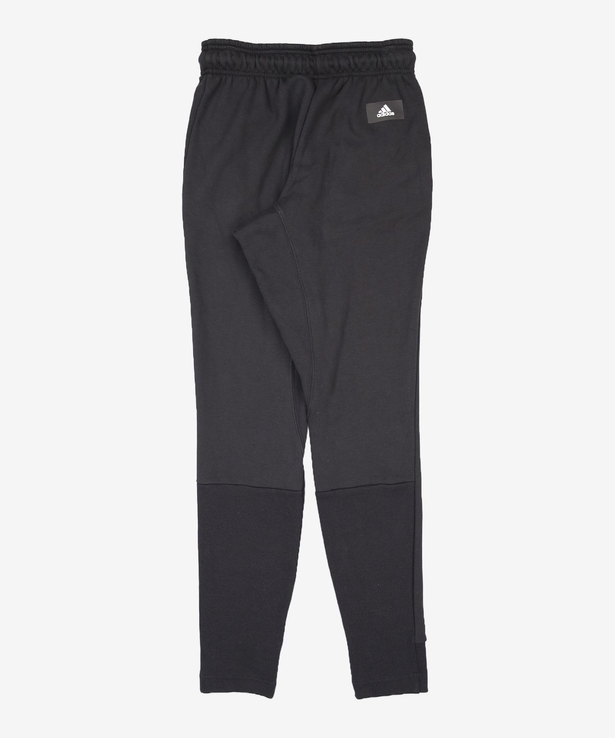 아디다스(ADIDAS) 조거 팬츠 M