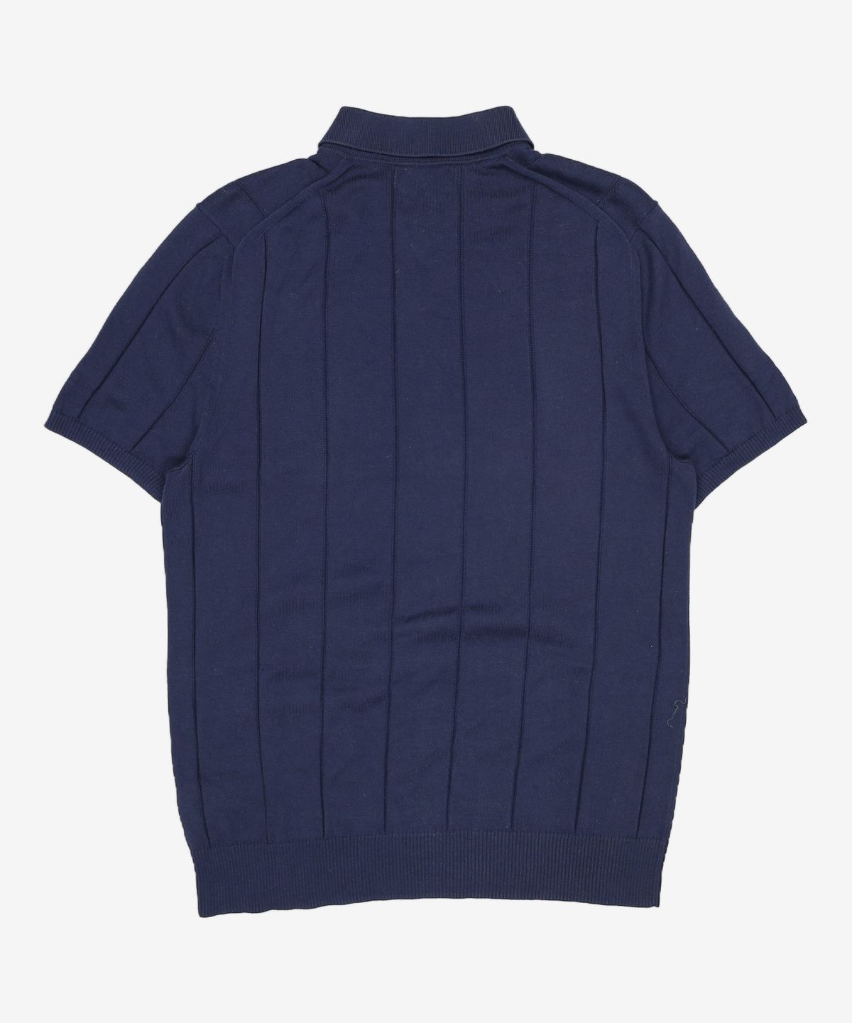 브룩스 브라더스(BROOKS BROTHERS) 피케/카라 티셔츠 M