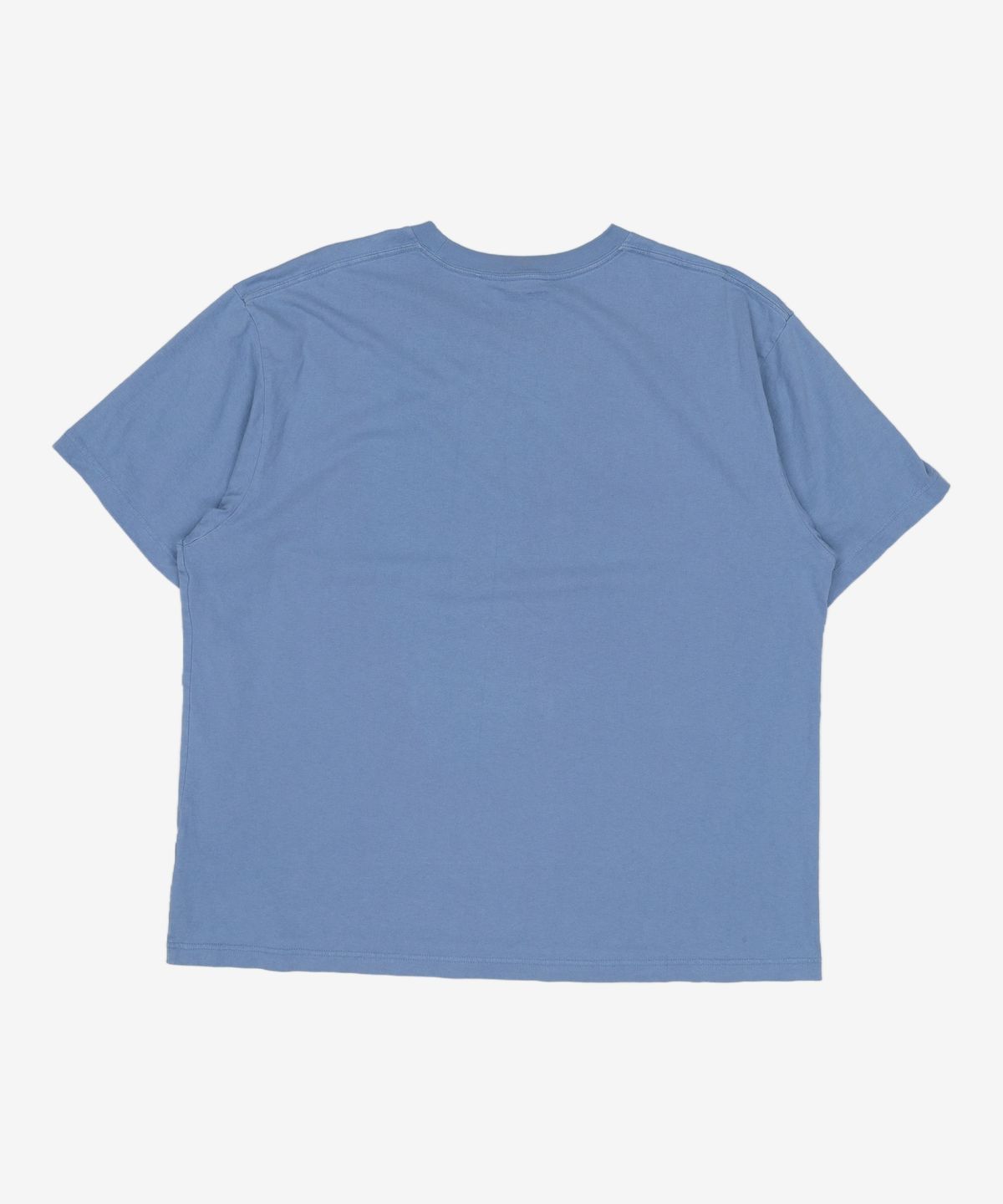 유니클로(UNIQLO) 반소매 티셔츠 XXXL