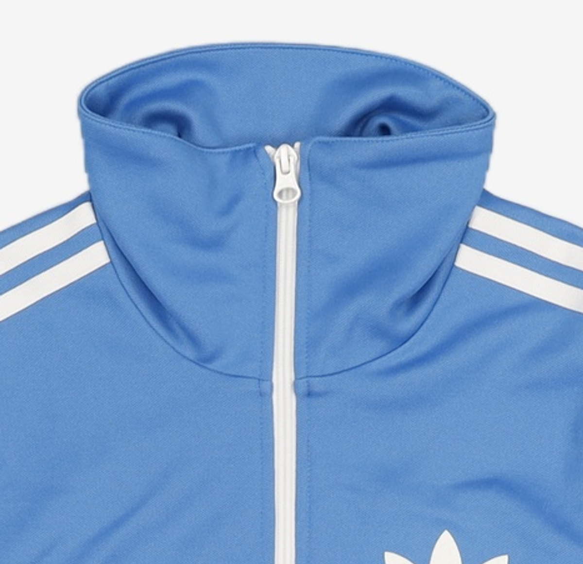 아디다스(ADIDAS) 트레이닝 재킷 90