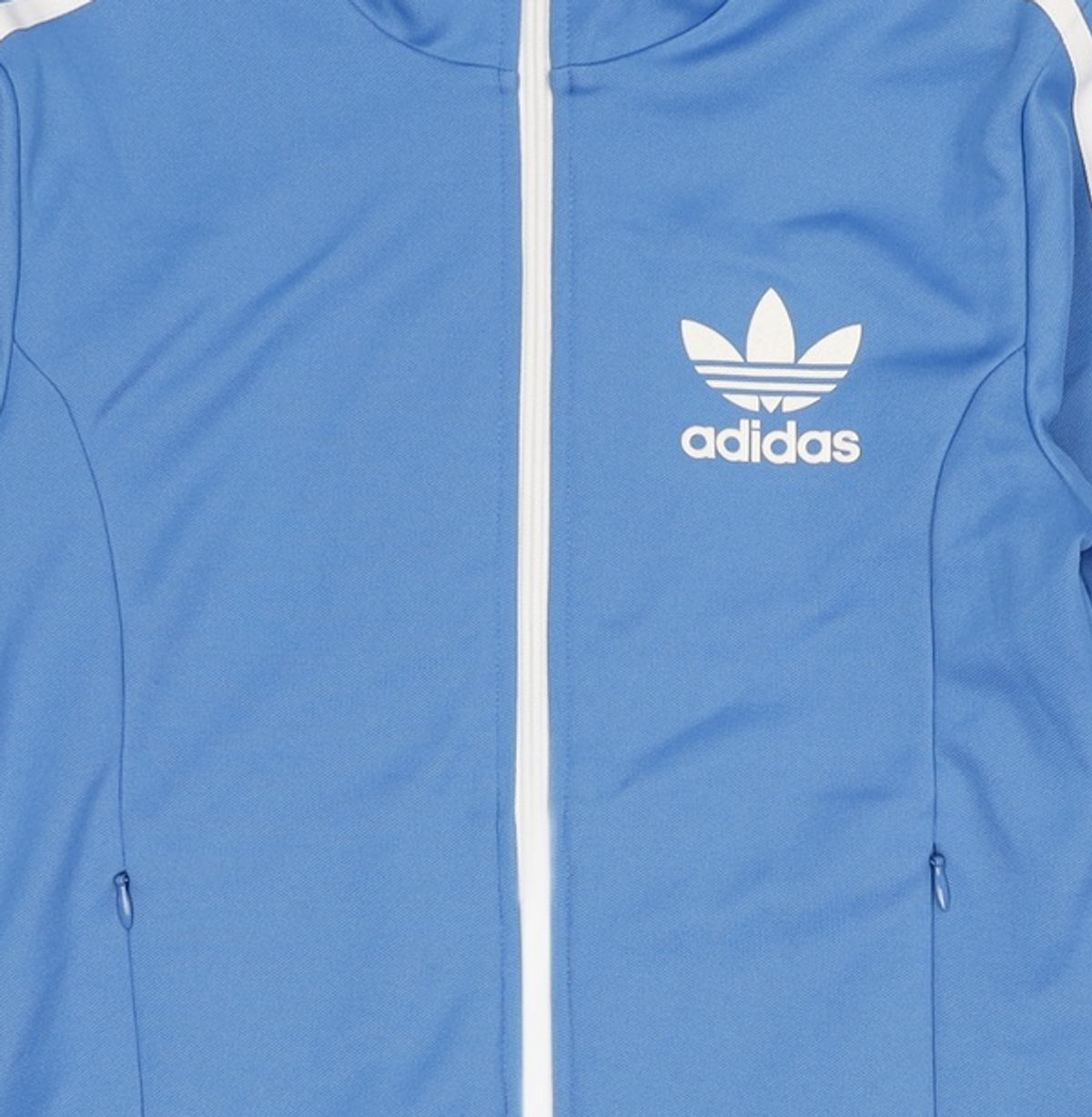 아디다스(ADIDAS) 트레이닝 재킷 90