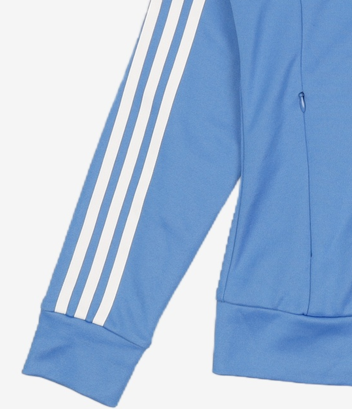 아디다스(ADIDAS) 트레이닝 재킷 90