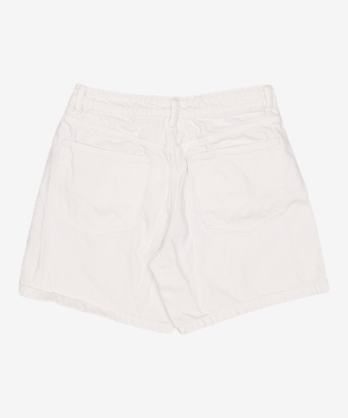 자라(ZARA) 숏팬츠 38