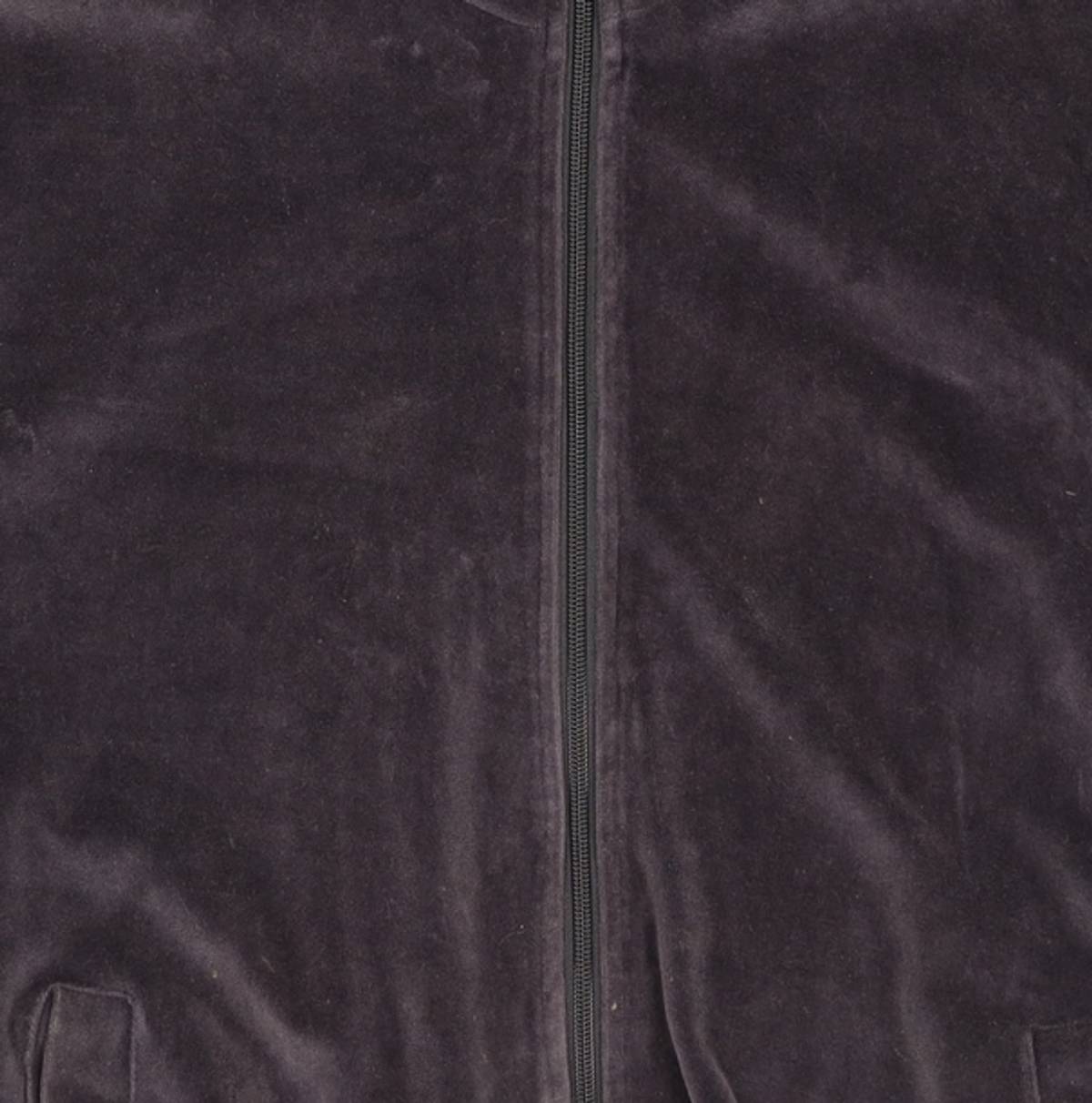 미스치프(MSCHF) 트레이닝 재킷 ONESIZE