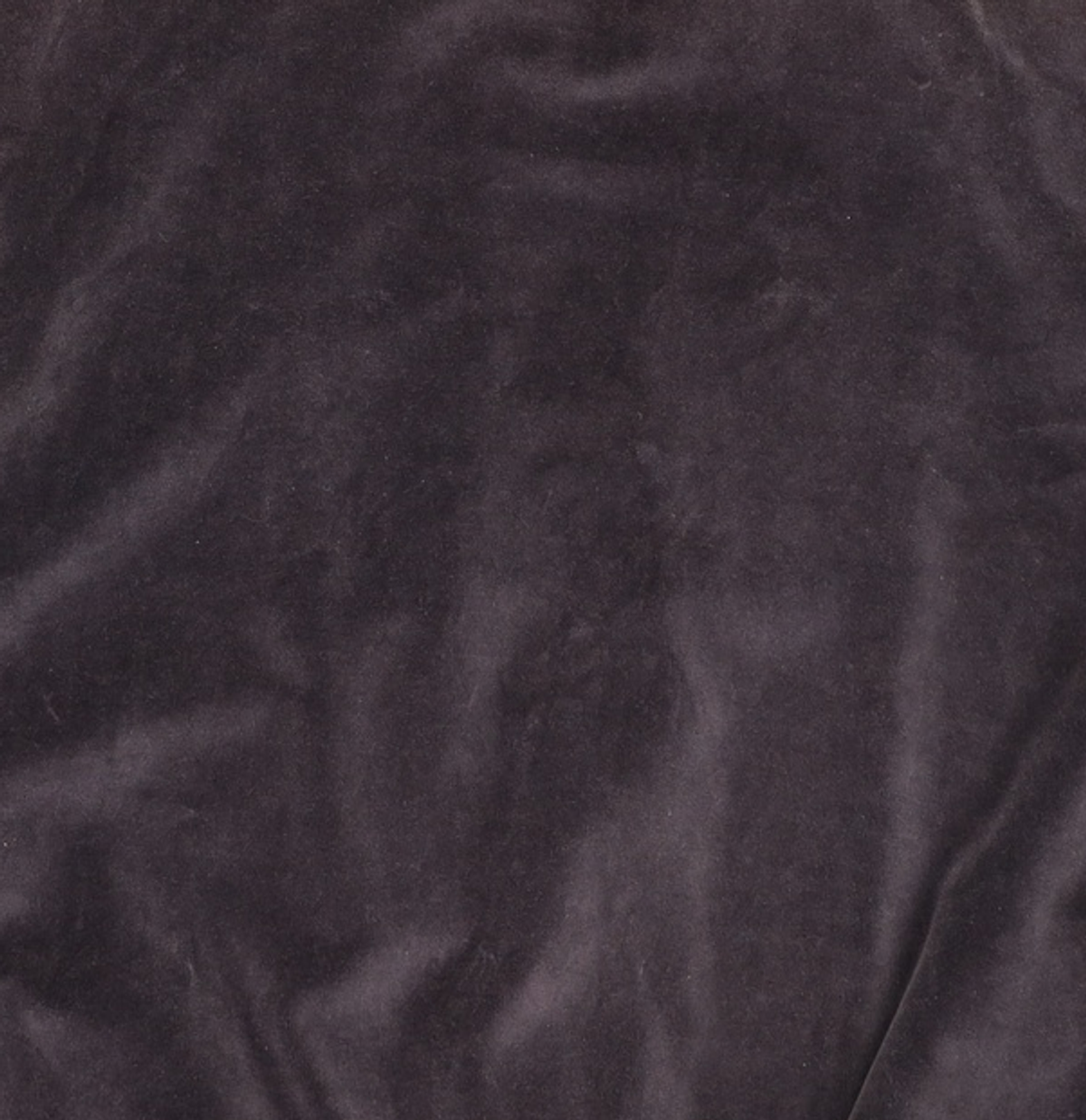 미스치프(MSCHF) 트레이닝 재킷 ONESIZE