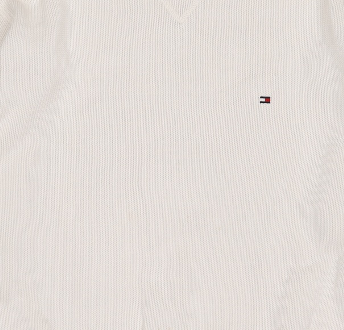 타미힐피거(TOMMY HILFIGER) 니트/스웨터 M