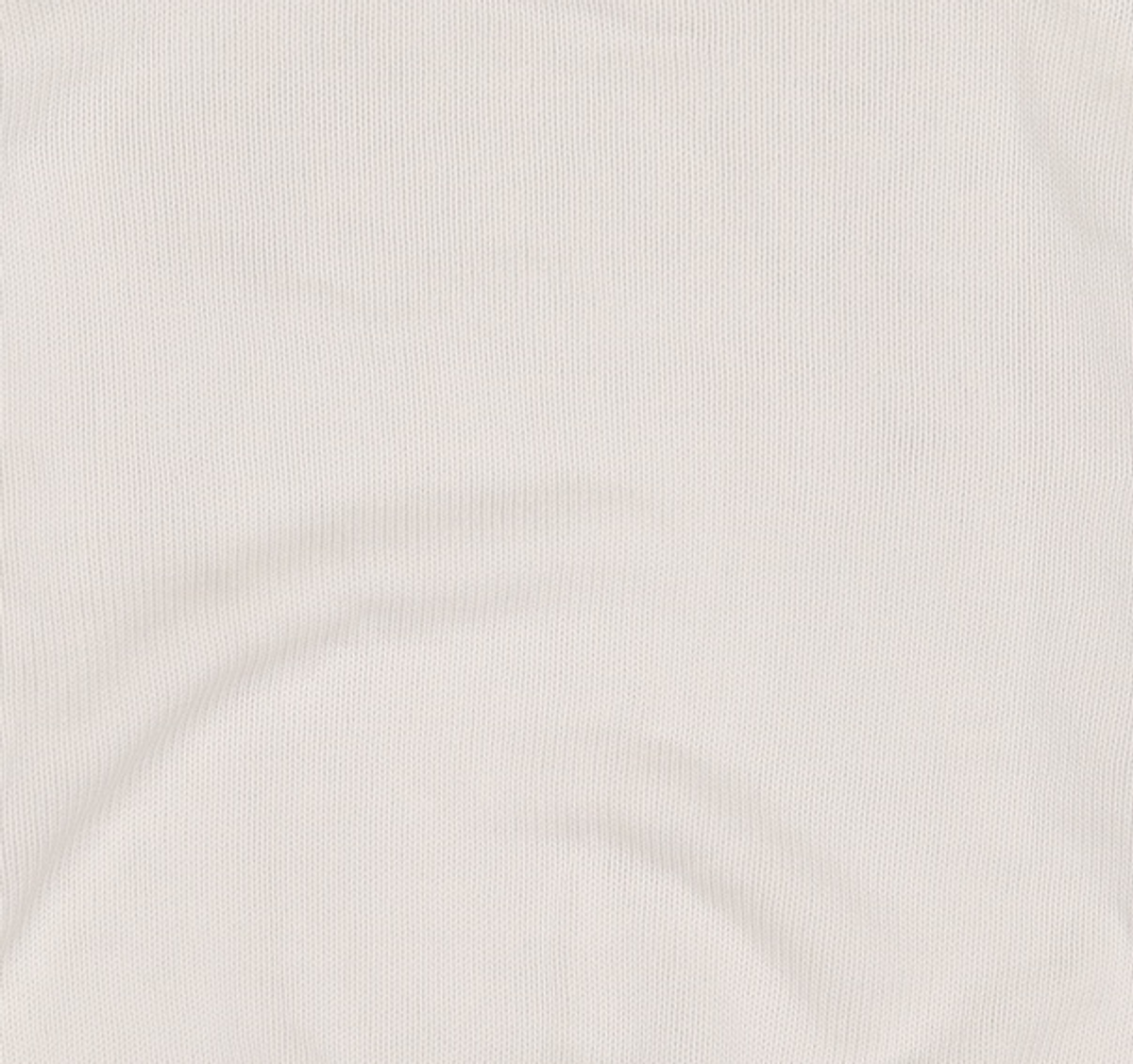 타미힐피거(TOMMY HILFIGER) 니트/스웨터 M