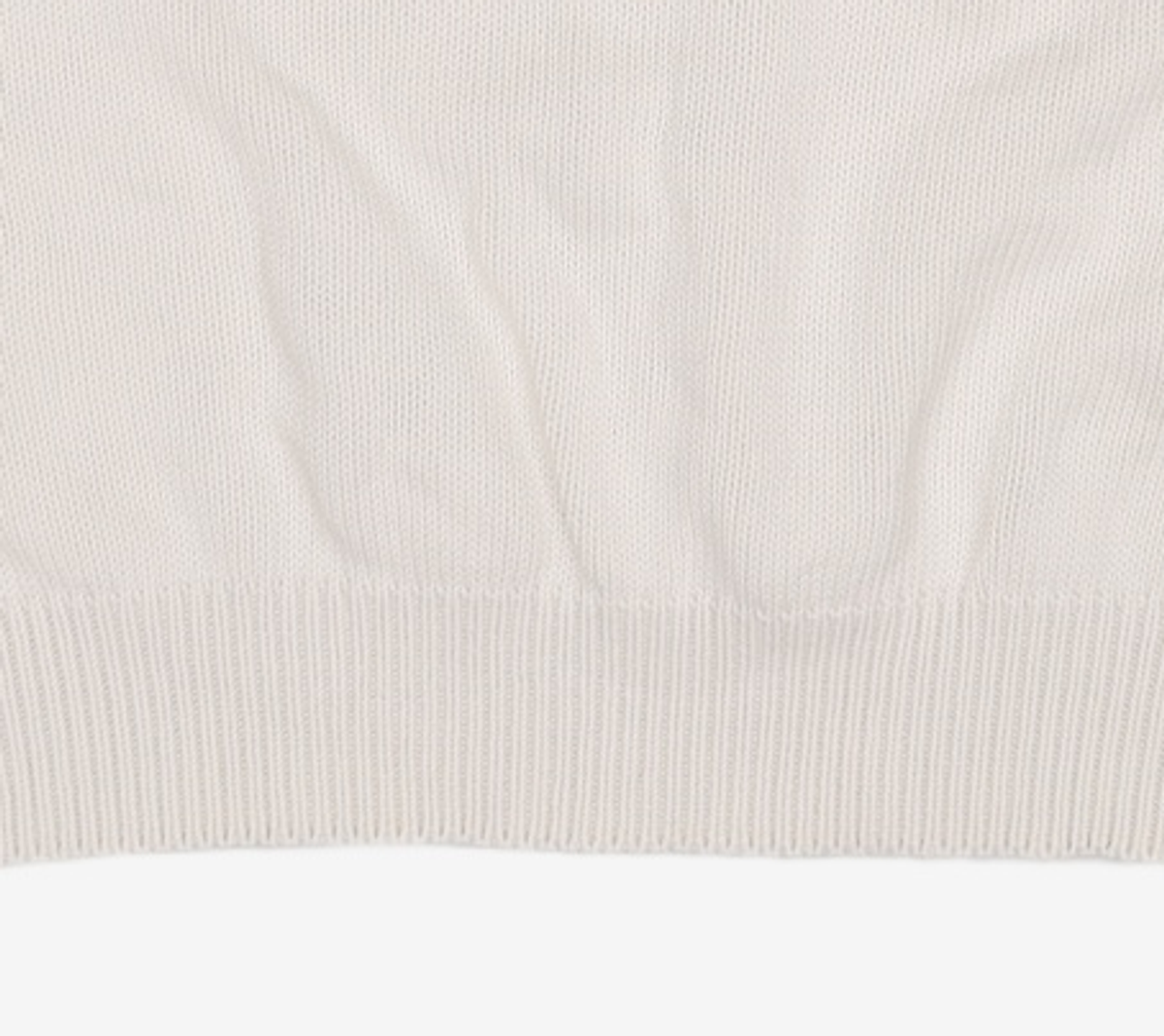 타미힐피거(TOMMY HILFIGER) 니트/스웨터 M