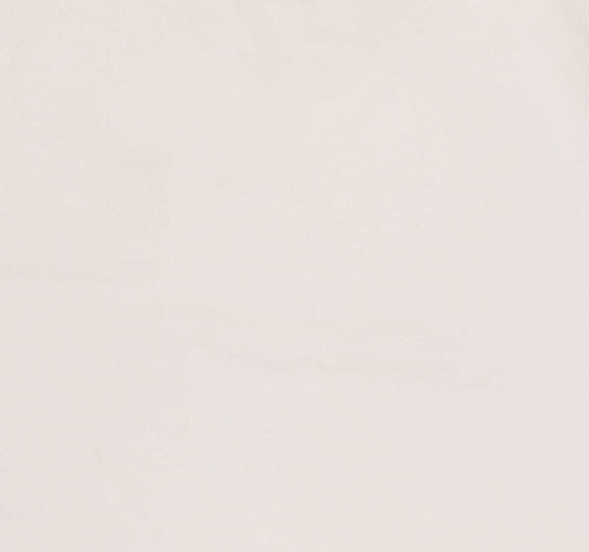 골라(GOLA) W SMALL LOGO T-SHIRTS [WHITE] FREE